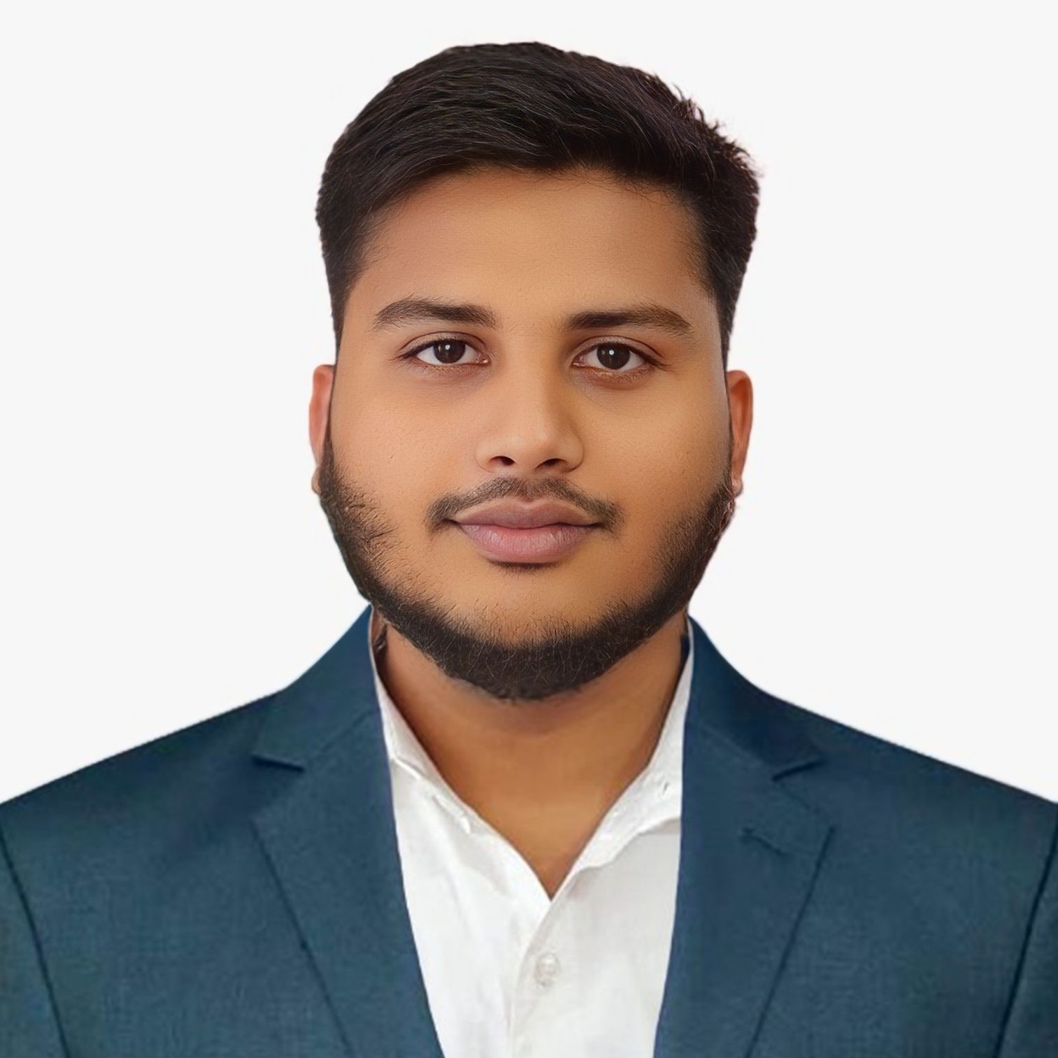 Rakibul Hasan Joy